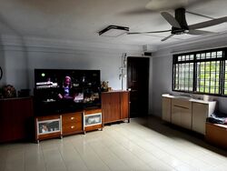 Blk 243 Yishun Sunshine (Yishun), HDB 4 Rooms #461524251